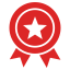 Feature Icon