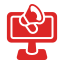 Feature Icon