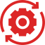 Automatic Fame Engine