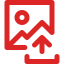 Automated Sharing Tools