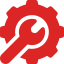Built‑in Ads + Sponsor Tools