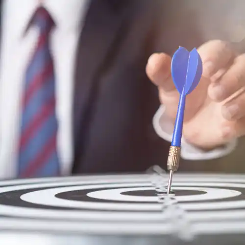 Customer Centricity