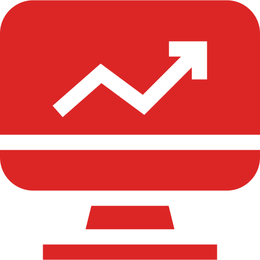 Real-Time Analytics