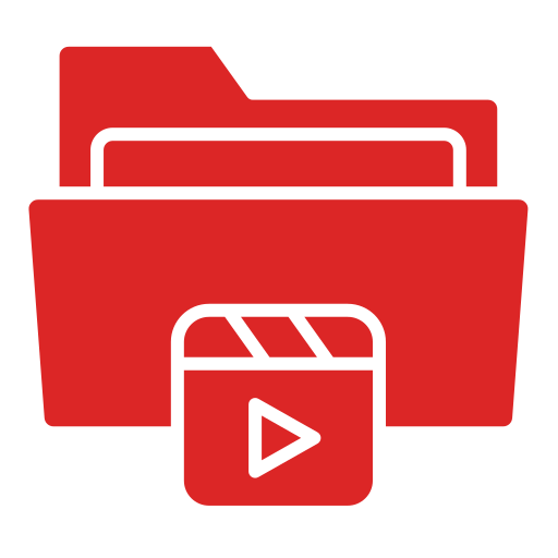 Content Library Access