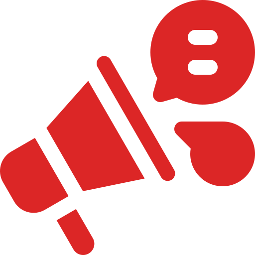 Categorised News