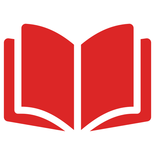 Local Stories