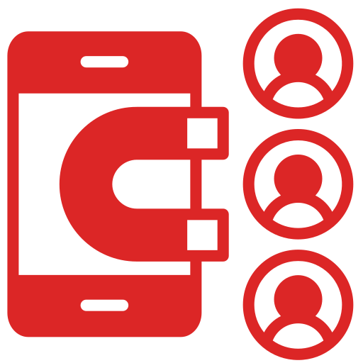 WhatsApp & Social Media Integration