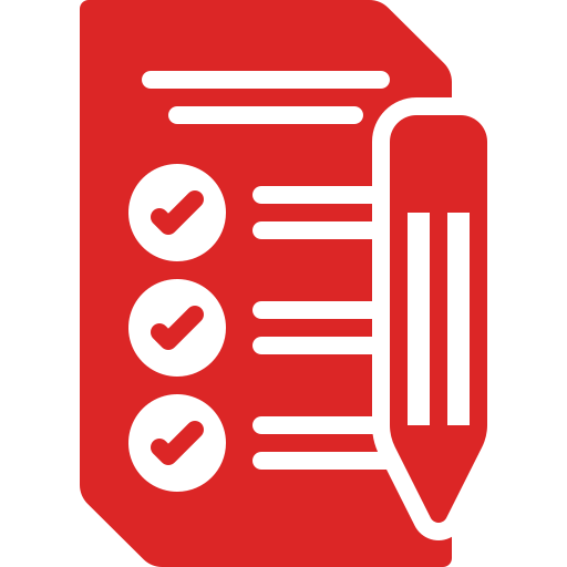 Task Manager